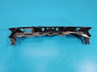 Osłona ZAŚLEPKA PLASTIK Pas przedniego,pękniecie Ford Transit Courier 14-23