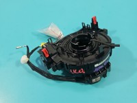 Taśma airbag zwijak Toyota Corolla E21 19- 02380-75L481