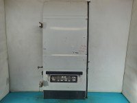 Drzwi tył lewe Fiat Ducato III HB 5d biały