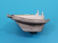 Moduł lampy Opel Insignia B 1850F173703