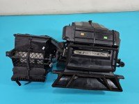 Nagrzewnica Ford Transit MK8 13-17 EUROPA