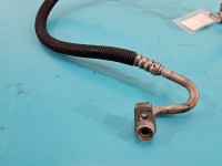 Przewód klimatyzacji rurka Ford S-max II MK2