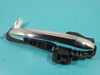 Klamka przód prawa zewnętrzna Fiat Tipo II 15-