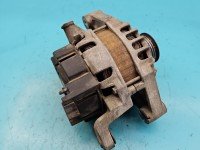 TEST Alternator Opel Astra I F 2542689C 1.6 jedn