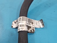 Przewód wspomagania Maserati Quattroporte VI 13- 670007631