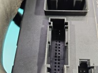 Sterownik moduł Producent części: Audi, FOTELA AUDI Q5 08- 8R0959760D, 8R0959760B