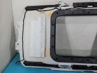 Podsufitka Jeep Grand Cherokee IV WK2 HB