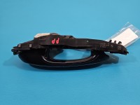 Klamka przód prawa zewnętrzna BMW G30 7401204