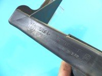 Listwa podreflektorowa Bmw e90 7116707