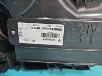 Nagrzewnica Renault Twingo III 14-24 272708103R