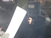 DRZWI PRZÓD PRAWE PASAŻERA Peugeot 508 I 5d KTVD