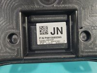 Licznik Opel Corsa D 0013285393 1,3.0 cdti EUROPA