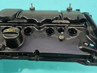 Pokrywa zaworów Peugeot 508 II 18- 1.6 16V 5GF 5G06 9818425480