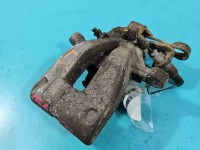 Zacisk tył lewy Peugeot 207 1.6 hdi inny