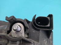 TEST Alternator Ford Focus Mk3 1.6 16v