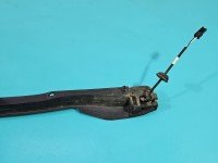 Czujnik otwierania klapy Dodge Caravan V 07-20 68111381, 255858J, 3030445