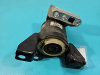 Poduszka silnika Ford Edge II 2.0 ECOBOOST