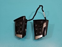 Przełącznik multifunkcja kierownicy Opel Astra VI L 9839187080