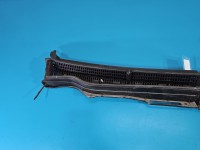 Podszybie Suzuki Sx4 S-Cross 13-21 EUROPA 72333-61MK