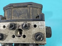 Pompa abs Vw Passat B5 0265225124, 0265950055