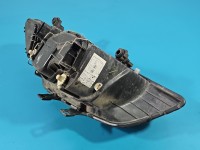 Reflektor prawy lampa przód Seat Ibiza III 6L EUROPA