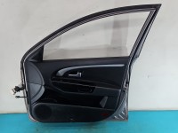 DRZWI PRZÓD PRAWE PASAŻERA Kia Ceed I 06- 5d beżowy 8Q