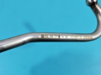 Przewód smarowania turbiny Skoda Superb III 2.0 tdi (DTSB)