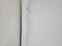 Podsufitka Skoda Kodiaq I 565867501, 565867501F HB