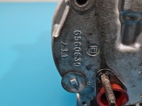 Sprężarka klimatyzacji kompresor Renault Laguna II 1.8 16V