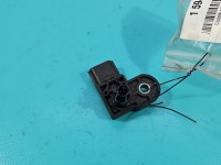 Mapsensor Czujnik ciśnienia powietrza Renault Talisman 0281006390