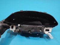 Licznik Toyota Yaris II 83800-0D660 1.3 vvti EUROPA