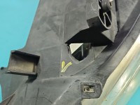 Reflektor lewy lampa przód Citroen Berlingo II EUROPA 9682828280