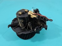 Dmuchawa nawiewu wentylator Peugeot Expert II 1401366880 EUROPA