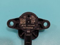 Czujnik uderzeniowy Land rover Discovery Sport 14- L550 FK7214C676AA uderzenia