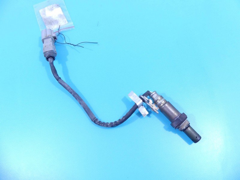 Sonda lambda Toyota Verso 09-18 89465-12A40 1.6 16V