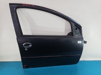 DRZWI PRZÓD PRAWE PASAŻERA Citroen C1 I 5d kTA