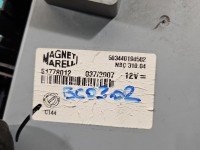 Komputer Sterownik silnika 51804530 Fiat Linea 1.4 8V wiel