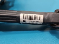 Pompa wspomagania Hyundai Elantra VI 15-20 F2563-99505, 56300-F2210 1.6 16V