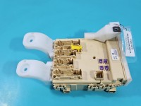 Sterownik moduł komfortu Toyota Rav4 IV 89221-42182, 238000-5560