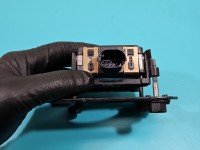 Sterownik moduł Suzuki Vitara II 2015- 33943-86R02, 0203304629