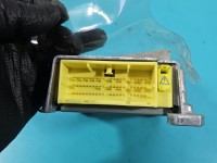 Sterownik poduszek airbag Toyota Auris II 89170-02J40