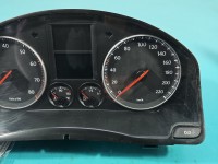 Licznik Vw Golf V 1K0920862H 1.4 FSI (BLN) EUROPA