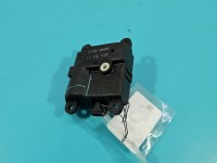 Silniczek nawiewu NAGRZEWNICY INFINITI QX50 27732-AM610 EUROPA