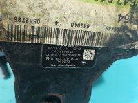 Pompa wtryskowa Mercedes ML W164 0445010145 3.0 cdi (642940)
