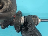 Przekładnia kierownicza maglownica Audi A3 8L 1J1422055F