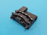 Czujnik kąta skrętu Vw Touran I 1K0959654