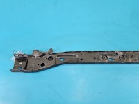 WZMOCNIENIE CZOŁOWE Pas przedni Opel Insignia B 39143306, 367973422