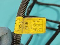 Wiązka zderzaka przód Opel Antara 95470715 Instalacja pdc