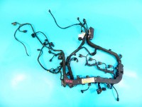 InstalacJa Wiązka silnika Mercedes W212 2.2 CDI A6510106310