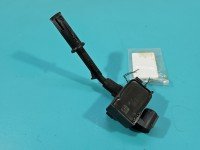 Cewka zapłonowa Mercedes CLS II C218 10- A2769060160, 0221604032 4.7 V8 (278922)